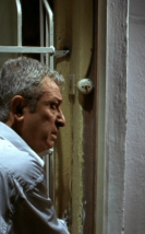 İstanbul Uluslararası Spor Filmleri Festivali’nde İkinci Gün Coşkusu: Sinema, Spor ve İlham Dolu Buluşmalar