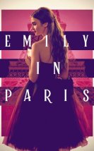 Emily in paris