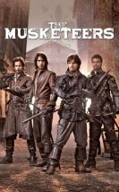 The Musketeers