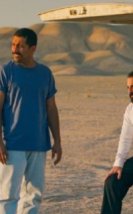 2025 Cannes Film Festivali Kazananları Belli Oldu!