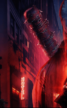 TV+’ta Mayıs Ayı Aksiyon, Gerilim ve Fantastik Dünyalarla İç İçe Devam Ediyor