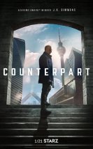 Counterpart