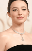 Mikey Madison’ın, “Anora” ile Kazandığı Oscar Zaferinin Ardından İlk Rolü Belli Oldu