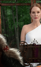 Mayıs Ayında İzleyebileceğiniz 15 Yeni Dizi