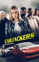 Araba Hırsızları