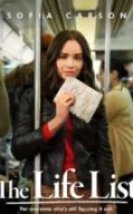 Aşk Peşinde Bir Yıl