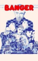 Banger