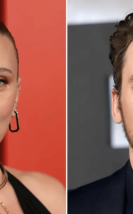 Scarlett Johansson ve Miles Teller, James Gray’in Yeni Filmi “Paper Tiger”da Başrol Oynayacak