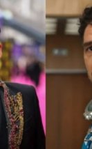 David Tennant “Fantastik Dörtlü: İlk Adımlar” Filminde Hangi Rolü İstemiş?