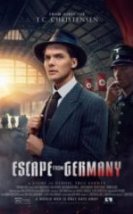 Escape from Germany