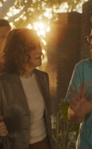 Apple TV+, Seth Rogen’ın “The Studio” Dizisine 2. Sezon Onayı Verdi