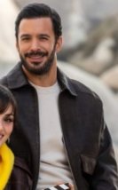 Hande Erçel ve Barış Arduç “Queen Of Tears” Dizisiyle Yeniden Bir Arada!