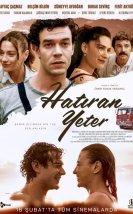 Hatıran Yeter