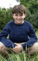 HBO “Harry Potter” Dizisinin Başrol Oyuncuları Belli Oldu!