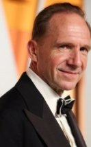 “Hunger Games: Sunrise on the Reaping” Filminde Başkan Snow’u Ralph Fiennes Canlandıracak!