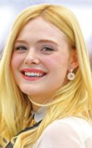 “Hunger Games: Sunrise on the Reaping” Filminde Effie Trinket’i Elle Fanning Canlandıracak!