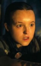 İnceleme: “The Last Of Us” 2.Sezon