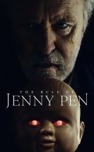 Jenny Pen’in Kuralı