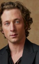 Jeremy Allen White, “Deliver Me From Nowhere” Filminde Bruce Springsteen’e Hayat Verecek!