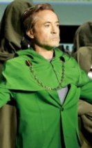 Marvel Sinematik Evreni’nde Takvim Değişiklikleri: Avengers Filmleri Ertelendi!