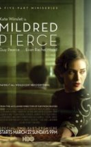 Mildred Pierce