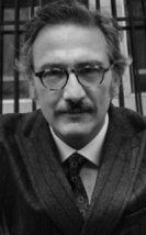 Osman Sonant, TRT tabii’nin “Sürgünler” Dizisine Katıldı!