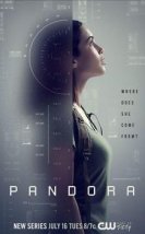 Pandora