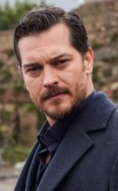 “Sahipsizler” ve “Eşref Rüya” 18 Haziran’da Sezon Finali Yapıyor!