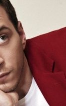 Selahattin Paşalı, Yeni Edebiyat Uyarlaması “Kıskanmak” Dizisinde!