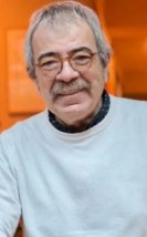 Selçuk Yöntem, “Leyla” Dizisinin Kadrosuna Katıldı!