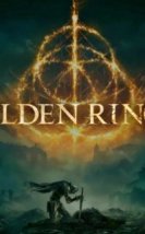 Sevilen Oyun “Elden Ring”in Filmi Geliyor!