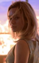 “Son Durak: Kan Bağı” Gişenin Zirvesinde Açılış Yaptı!