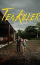 Tenkiller