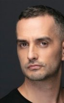 Tuğrul Tülek “Leyla” Dizisinin Kadrosuna Katıldı!