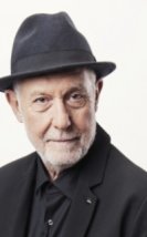 Usta Sanatçı İlhan Şeşen Hayatını Kaybetti.