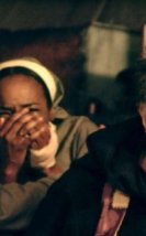 Vizyondaki Filmlerde Bu Hafta! (30 Mayıs 2025)