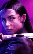 “Ballerina” Vizyondaki İlk Haftasında İzleyicinin Yoğun İlgisiyle Karşılaştı