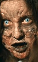 Yerli Gişe: Hafta Sonunun Galibi “Siccin 8” Oldu!