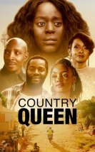 Country Queen