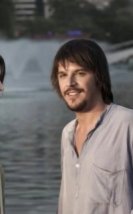 “Aşk Tesadüfleri Sever 3” Geliyor!