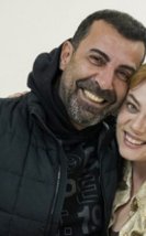 “Bahar” Dizisinin Yeni Sezonunda Büyük Ayrılıklar!