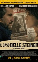 Bella’nın Ölümü