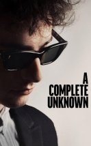 Bob Dylan Tam Bir Bilinmez