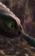 Box Office ABD’de “Ejderhanı Nasıl Eğitirsin” Zirvede Kalmaya Devam Ediyor!