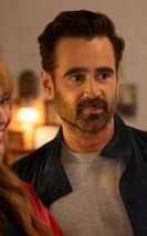 “Büyük, Güzel ve Cesur Bir Yolculuk” Filminden İlk Fragman!