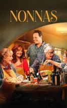 Büyükanneler Restoranı