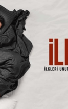 “İlk ve Son” 3. Sezon İçin Hazırlıklar Başladı!