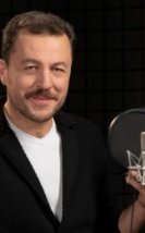 Emin Gürsoy ve Yetkin Dikinciler “Pera” Dizisine Katıldı!