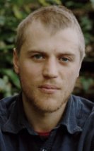 “Harry Potter” Dizisinin Kadrosu Genişliyor!