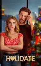 Holidate